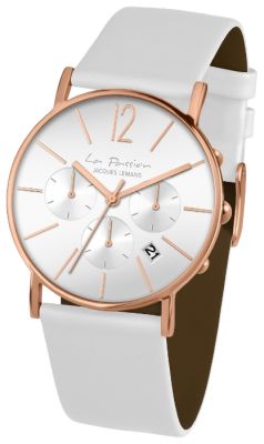 JACQUES LEMANS LP-123F