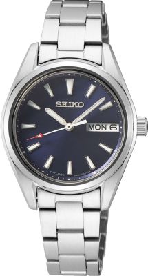Seiko SUR353P1S