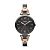 Fossil ES3111