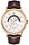 Versace 30A80D002 S497