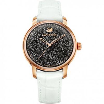 Swarovski 5344635