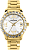 Jacques Lemans La Passion 1-1517ZC