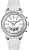 Jacques Lemans Sports 1-1772B