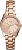 Fossil ES4318
