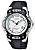 Casio MTR-102-7A