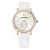 Swarovski 5295386