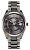 Rado 01.642.0165.3.010