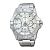 Seiko SRL065P1