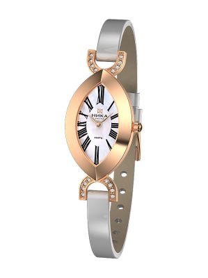 Картинка с сайта