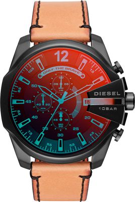 Diesel DZ4476