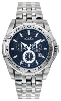 Roamer 750 837 41 45 70