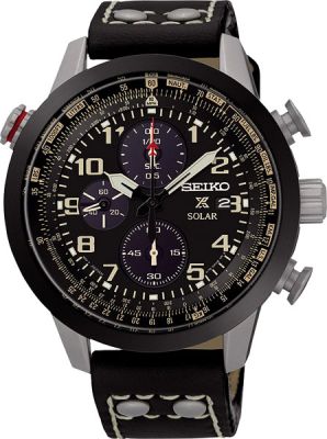 Seiko SSC423P1