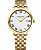 Raymond Weil 5488-P-00300