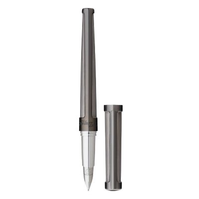 S.T.Dupont  400705
