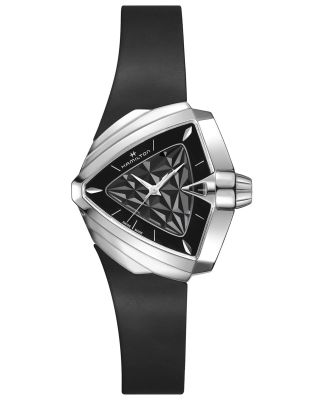 Hamilton H24251330
