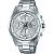Casio EFV-560D-7A