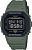 Casio DW-5610SU-3ER