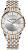 Jacques Lemans Classic 1-1781E
