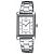 Casio LTP-1234PD-7B