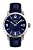 TISSOT PRC 200 T055.410.16.047.00