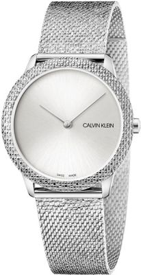 Calvin Klein K3M22T26