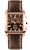 Jacques Lemans Classic 1-1152G