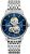 Rado 01.734.3894.4.320