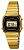 Casio LA-670WEGA-1E