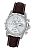 Certina C674.7029.42.16