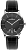 Jacques Lemans Classic 1-1747A