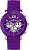 Jacques Lemans Sports 1-1586K