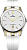 EDOX 26024-357JBID