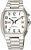 ORIENT FEMAS003WJ