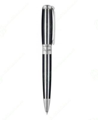 S.T.Dupont  415683