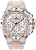 Jacques Lemans Sports 1-1377D