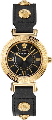 Versace VEVG00420