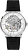 Jacques Lemans Nostalgie N-207A