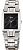 ORIENT LQBEK004B0