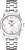 TISSOT STYLIS-T T028.210.11.117.01
