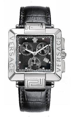 VERSACE  88C99SD008 S009