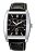 ORIENT FETAB004B0