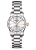 Certina C006.207.22.031.00