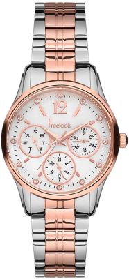 FREELOOK F.7.1036.05