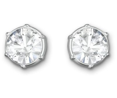 Swarovski серьги 1179717