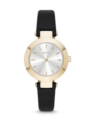 DKNY NY2413