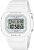 Casio BGD-565-7