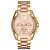 Michael Kors MK6359