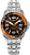 Jacques Lemans Sports 1-1353G