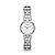 Fossil ES3348