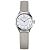 Swarovski 5219457